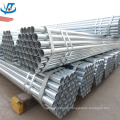 Best wholesale Manufacture hot dip galvanized steel tube